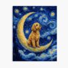 mp840x830mattef8f8f8t pad1000x1000f8f8f8 6 - Cavapoo Gifts UK