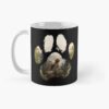 mugstandardx800left pad800x800f8f8f8 1 - Cavapoo Gifts UK