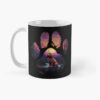 mugstandardx800left pad800x800f8f8f8 - Cavapoo Gifts UK