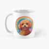 mugstandardx800left pad800x800f8f8f8 2 - Cavapoo Gifts UK