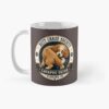 mugstandardx800left pad800x800f8f8f8 3 - Cavapoo Gifts UK