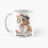 mugstandardx800left pad800x800f8f8f8 5 - Cavapoo Gifts UK