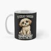 mugstandardx800left pad800x800f8f8f8 7 - Cavapoo Gifts UK