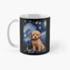 mugstandardx800left pad800x800f8f8f8 8 - Cavapoo Gifts UK