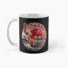 mugstandardx800left pad800x800f8f8f8 9 - Cavapoo Gifts UK