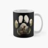 mugstandardx800right pad800x800f8f8f8 1 - Cavapoo Gifts UK