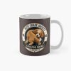 mugstandardx800right pad800x800f8f8f8 3 - Cavapoo Gifts UK