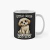 mugstandardx800right pad800x800f8f8f8 7 - Cavapoo Gifts UK