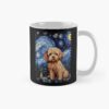 mugstandardx800right pad800x800f8f8f8 8 - Cavapoo Gifts UK