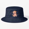 ssrcobucket hatproduct0d162e9880ee6111srpsquare1000x1000 bgf8f8f8.u2 3 - Cavapoo Gifts UK