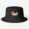 ssrcobucket hatproduct10101001c5ca27c6srpsquare1000x1000 bgf8f8f8.u2 - Cavapoo Gifts UK