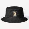 ssrcobucket hatproduct10101001c5ca27c6srpsquare1000x1000 bgf8f8f8.u2 2 - Cavapoo Gifts UK