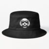 ssrcobucket hatproduct10101001c5ca27c6srpsquare1000x1000 bgf8f8f8.u2 4 - Cavapoo Gifts UK