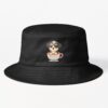 ssrcobucket hatproduct10101001c5ca27c6srpsquare1000x1000 bgf8f8f8.u2 5 - Cavapoo Gifts UK