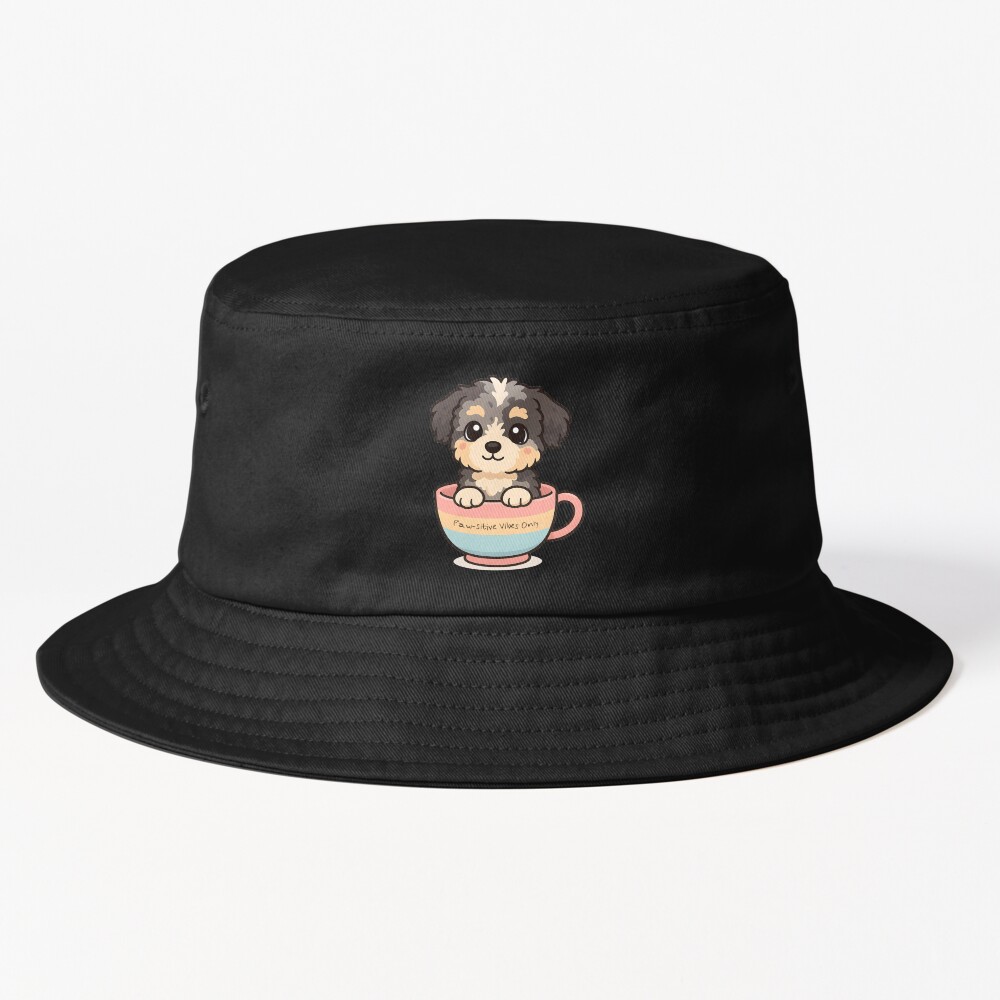 ssrcobucket_hatproduct10101001c5ca27c6srpsquare1000x1000-bgf8f8f8.u2-5 ssrcobucket hatproduct10101001c5ca27c6srpsquare1000x1000 bgf8f8f8.u2 5 - Cavapoo Gifts UK