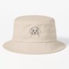 ssrcobucket hatproducte5d6c5f62bbf65eesrpsquare1000x1000 bgf8f8f8.u2 - Cavapoo Gifts UK