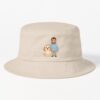 ssrcobucket hatproducte5d6c5f62bbf65eesrpsquare1000x1000 bgf8f8f8.u2 2 - Cavapoo Gifts UK