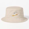 ssrcobucket hatproducte5d6c5f62bbf65eesrpsquare1000x1000 bgf8f8f8.u2 5 - Cavapoo Gifts UK