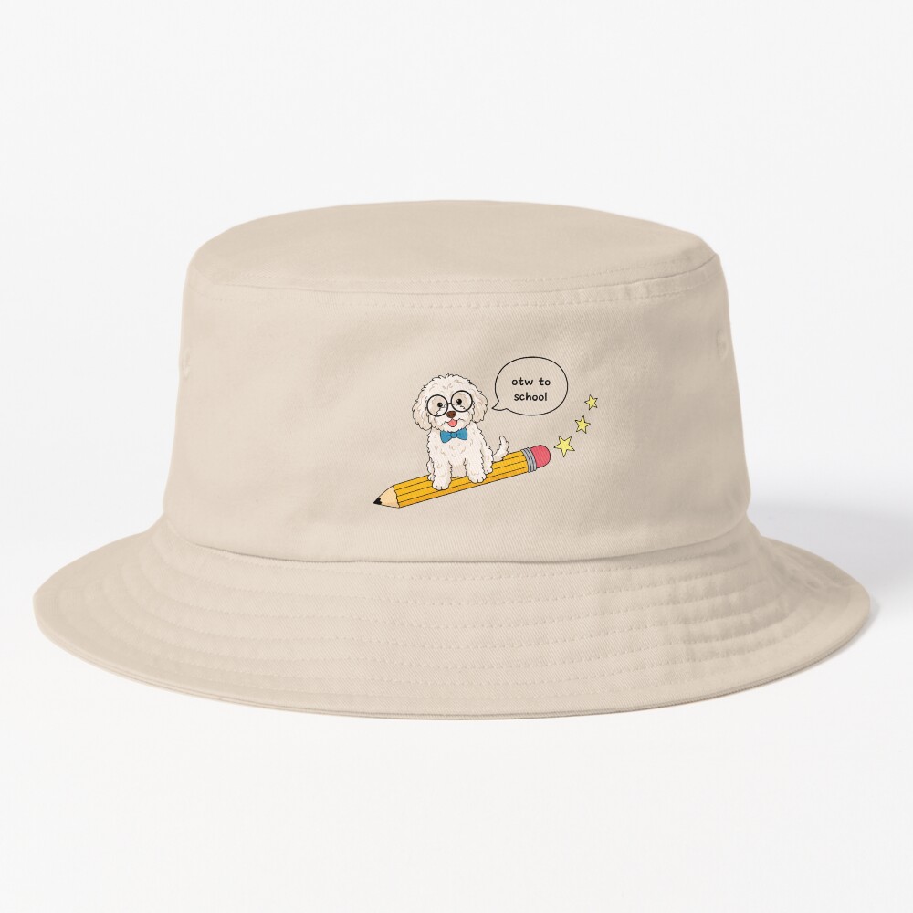 ssrcobucket_hatproducte5d6c5f62bbf65eesrpsquare1000x1000-bgf8f8f8.u2-5 ssrcobucket hatproducte5d6c5f62bbf65eesrpsquare1000x1000 bgf8f8f8.u2 5 - Cavapoo Gifts UK