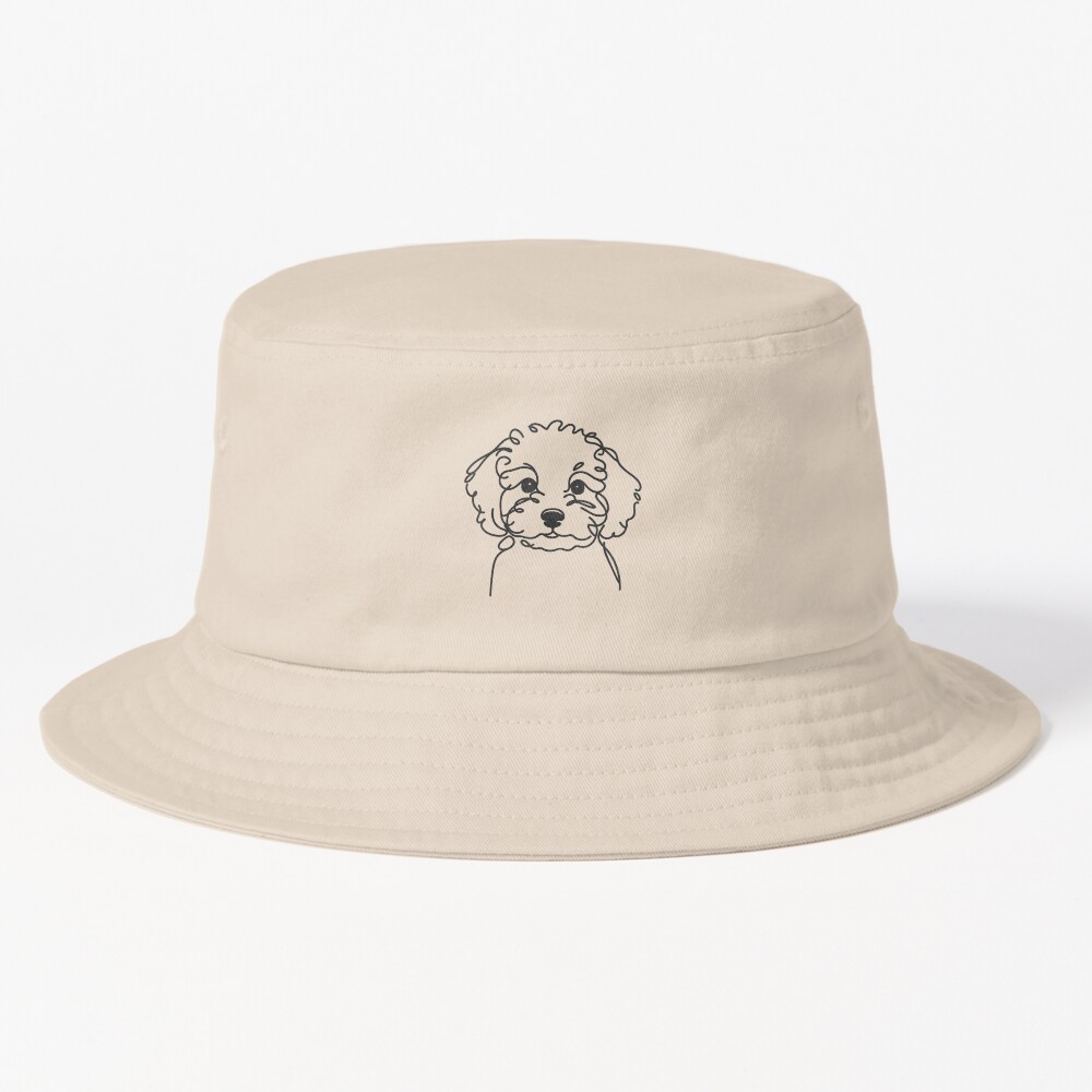 ssrcobucket_hatproducte5d6c5f62bbf65eesrpsquare1000x1000-bgf8f8f8.u2 ssrcobucket hatproducte5d6c5f62bbf65eesrpsquare1000x1000 bgf8f8f8.u2 - Cavapoo Gifts UK