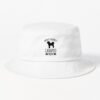 ssrcobucket hatproductfafafaca443f4786srpsquare1000x1000 bgf8f8f8.u2 6 - Cavapoo Gifts UK