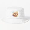 ssrcobucket hatproductfafafaca443f4786srpsquare1000x1000 bgf8f8f8.u2 8 - Cavapoo Gifts UK