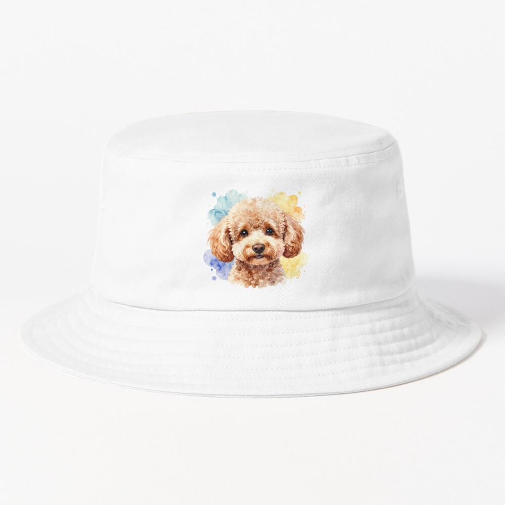 ssrcobucket_hatproductfafafaca443f4786srpsquare1000x1000-bgf8f8f8.u2-8 ssrcobucket hatproductfafafaca443f4786srpsquare1000x1000 bgf8f8f8.u2 8 - Cavapoo Gifts UK