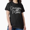 ssrcoclassic teewomens 0210101001c5ca27c6frontproduct squarex1000 1 - Cavapoo Gifts UK