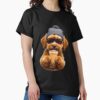 ssrcoclassic teewomens 0210101001c5ca27c6frontproduct squarex1000 - Cavapoo Gifts UK