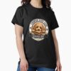 ssrcoclassic teewomens 0210101001c5ca27c6frontproduct squarex1000 3 - Cavapoo Gifts UK