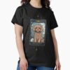 ssrcoclassic teewomens 0210101001c5ca27c6frontproduct squarex1000 6 - Cavapoo Gifts UK