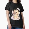 ssrcoclassic teewomens 0210101001c5ca27c6frontproduct squarex1000 7 - Cavapoo Gifts UK