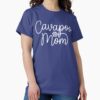 ssrcoclassic teewomens 02353d774d8b4ffd91frontproduct squarex1000 1 - Cavapoo Gifts UK