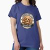 ssrcoclassic teewomens 02353d774d8b4ffd91frontproduct squarex1000 3 - Cavapoo Gifts UK