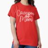 ssrcoclassic teewomens 02dd21218219e99865frontproduct squarex1000 1 - Cavapoo Gifts UK