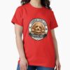 ssrcoclassic teewomens 02dd21218219e99865frontproduct squarex1000 3 - Cavapoo Gifts UK