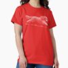 ssrcoclassic teewomens 02dd21218219e99865frontproduct squarex1000 4 - Cavapoo Gifts UK
