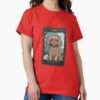 ssrcoclassic teewomens 02dd21218219e99865frontproduct squarex1000 6 - Cavapoo Gifts UK