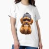 ssrcoclassic teewomens 02fafafaca443f4786frontproduct squarex1000 - Cavapoo Gifts UK