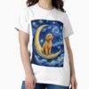 ssrcoclassic teewomens 02fafafaca443f4786frontproduct squarex1000 11 - Cavapoo Gifts UK