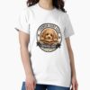 ssrcoclassic teewomens 02fafafaca443f4786frontproduct squarex1000 2 - Cavapoo Gifts UK