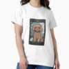 ssrcoclassic teewomens 02fafafaca443f4786frontproduct squarex1000 4 - Cavapoo Gifts UK