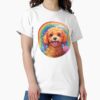 ssrcoclassic teewomens 02fafafaca443f4786frontproduct squarex1000 8 - Cavapoo Gifts UK
