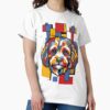 ssrcoclassic teewomens 02fafafaca443f4786frontproduct squarex1000 9 - Cavapoo Gifts UK