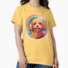 ssrcoclassic teewomens 02ffcf6eda6eb664a1frontproduct squarex1000 10 - Cavapoo Gifts UK
