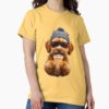 ssrcoclassic teewomens 02ffcf6eda6eb664a1frontproduct squarex1000 - Cavapoo Gifts UK