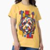 ssrcoclassic teewomens 02ffcf6eda6eb664a1frontproduct squarex1000 11 - Cavapoo Gifts UK