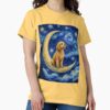 ssrcoclassic teewomens 02ffcf6eda6eb664a1frontproduct squarex1000 13 - Cavapoo Gifts UK
