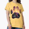 ssrcoclassic teewomens 02ffcf6eda6eb664a1frontproduct squarex1000 14 - Cavapoo Gifts UK