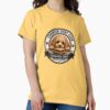ssrcoclassic teewomens 02ffcf6eda6eb664a1frontproduct squarex1000 3 - Cavapoo Gifts UK